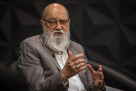 ضرورت مدیریت حداکثری منابع آبی و نگهداشت بهینه آن در بوستان چیتگر