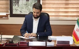 ایسنا همواره در کنار مردم ایستاده و مسائل جامعه را بی‌واسطه بازتاب داده است