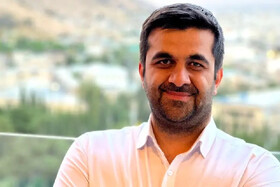 لاجوردی: دانشگاه‌ها امروز هویت اجتماعی و فرهنگی هم ندارند/نمی‌توان از «مرگ جنبش دانشجویی» سخن گفت