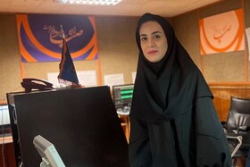 هر روستا در گلستان یک جهان مستقل است