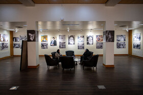 روز اول هفته فرهنگی بر آستان آفتاب – خانه تاریخی امام خمینی (ره) در خمین