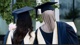 محدودیت دانشگاه‌های انگلیس برای پذیرش دانشجویان پاکستانی و بنگلادشی