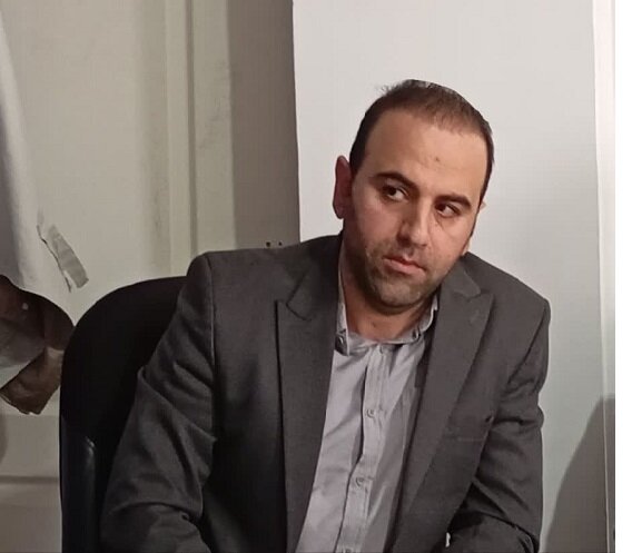 راهاندازی سه کلینیک سیار صنعتی در ایلام /توسعه خوشههای صنعتی لاستیک و پلاستیک در استان ایلام