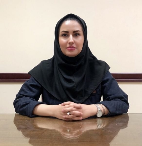 سهم‌های بنیادی دیگر بدون ریسک نیستند/ ۴ عامل سودسازی شرکت‌های بزرگ