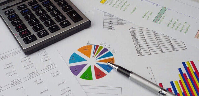 استاد دانشگاه: اخلاق حرفه‌ای حاشیه نیست، هسته اعتبار حسابداری است