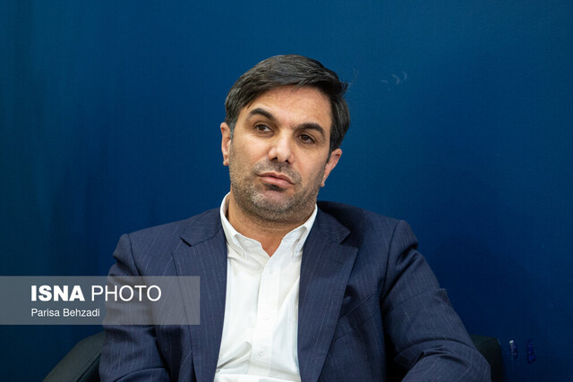 راه‌اندازی سایتی برای اعلام قطعی خدمات دستگاه‌ها/اجرای طرح گردش اسناد الکترونیکی