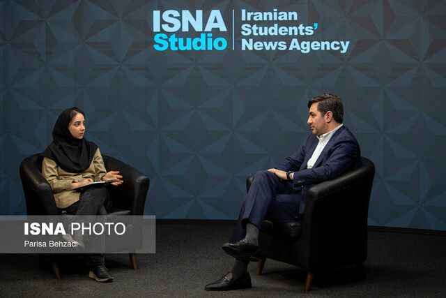 تعداد کاربران پنجره ملی خدمات دولت هوشمند از ۷۵ میلیون نفر عبور کرد