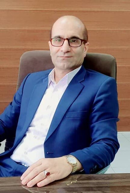 حسابدارانی که ستون تصمیم‌گیری کشور هستند