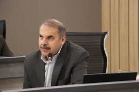 حسابدارانی که ستون تصمیمگیری کشور هستند