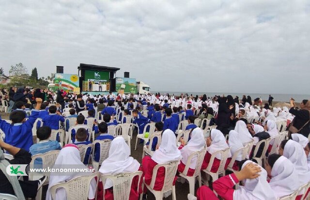 از انتخاب هیات مدیره صنف منتقدان تا خبرهایی از سینما و تئاتر