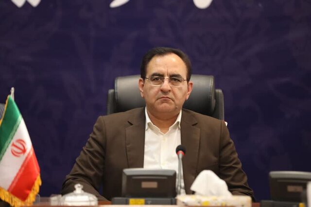 معاون سیاسی استانداری ایلام: شهدا بهترین الگوی عملی برای نسل امروز هستند