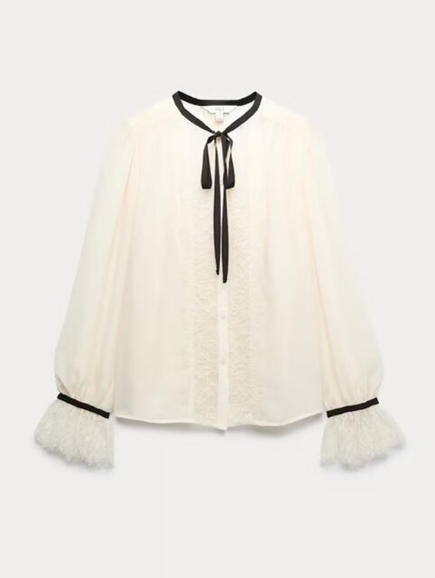 واکنش‌های تند به انتخاب «رنگ سال»