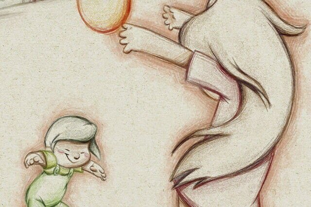 حمایت از تولیدات پویانمایی و بازی‌های رایانه‌ای از سوی معاونت علمی ریاست‌جمهوری