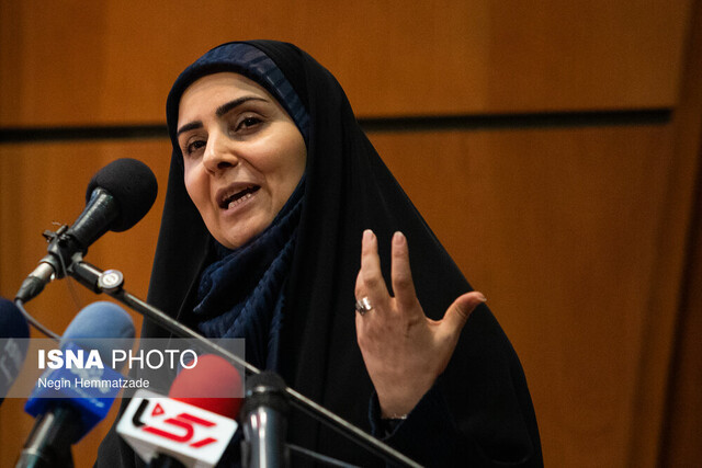 راه‌اندازی آزمایشگاه تست تصادف خودرو، گامی تاریخی برای ارتقای ایمنی جاده‌ای 