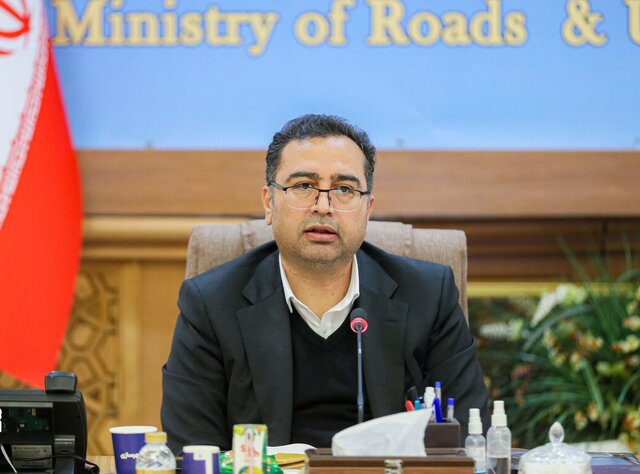 دهکهای ۱ و ۲ در اولویت مسکن استیجاری