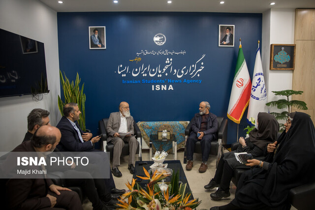 روایت واقعی ۱۶ آذر هنوز برای بسیاری روشن نیست/ ۱۶ آذر نماد پیشتازی دانشجویان است