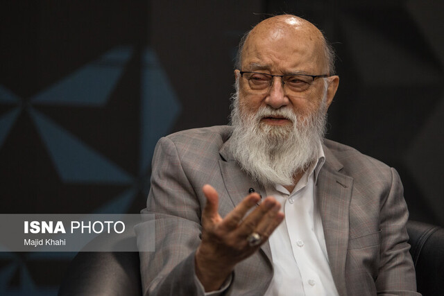 عدم معاینه فنی دقیق خودروها در مراکز حاشیه‌ای تهران