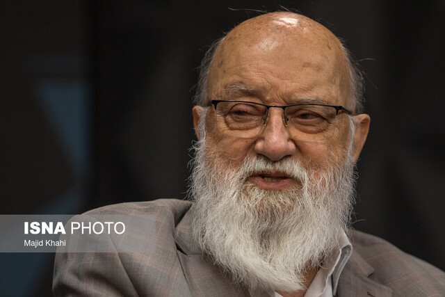 روایت واقعی روز دانشجو هنوز برای بسیاری روشن نیست/ ۱۶ آذر نماد پیشتازی دانشجویان است