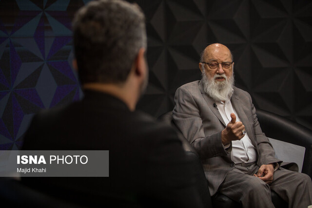 عبور از۷۰خان برای توسعه حمل ونقل/ مسئولیتگریزی دستگاهها وسوخت نیروگاهها عامل آلودگی هوا