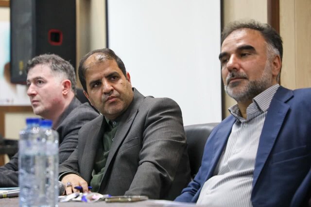 معاون استاندار یزد:‌ دانشگاه بدون دانشجو، تحول‌آفرین نمی‌شود