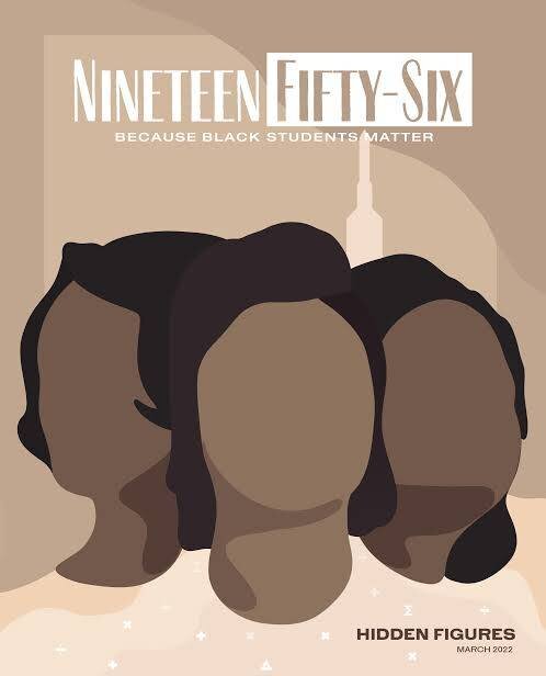 حذف نشریات دانشجویی در دانشگاه آلاباما به بهانه سیاست‌های ترامپ