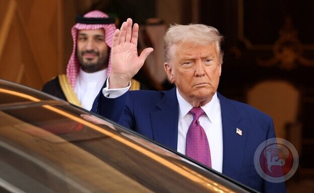 تمرکز واشنگتن بر رقابت جهانی به‌جای حضور در غرب آسیا به روایت سند آمریکایی