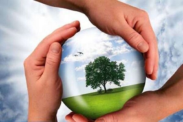 همایش «ظرفیت‌های حوزه سلامت با رویکرد محیط زیست» در زاهدان برگزار می‌شود