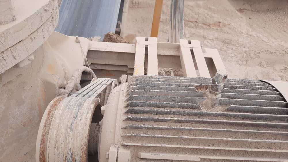 تشدید نظارت محیط زیست پاکدشت/ واحدهای آلاینده متوقف و پلمب شدند