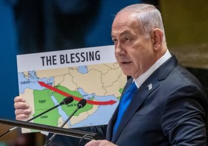 رسانه عبری: اسرائیل برای حضور طولانیمدت در غزه، لبنان و سوریه آماده میشود