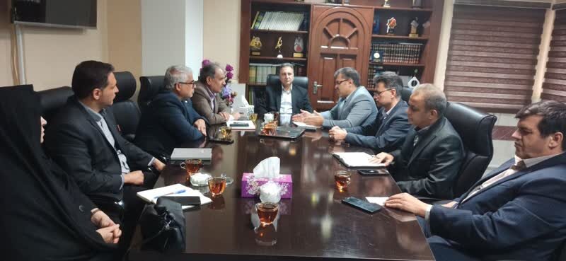 مدیرکل آموزش و پرورش ایلام: امتحانات آبروی آموزش و پرورش است/ فرصت شرکت در اعتکاف را به دانشآموزان بدهید