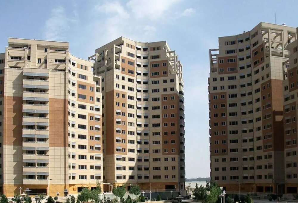 زمان ثبتنام مسکن استیجاری اعلام شد