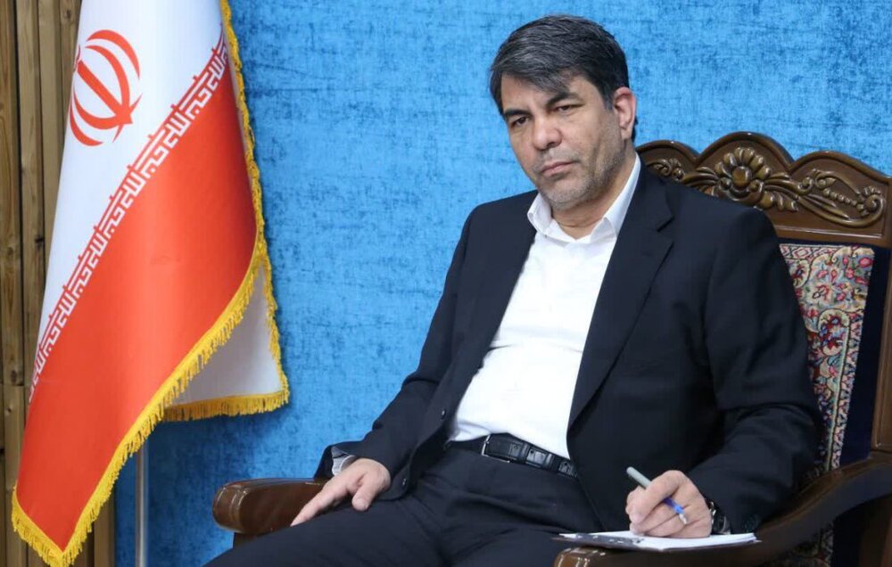 استاندار: کسانی که کدینگ سوخت را تصویب کردند، عِرق کرمانی نداشتند/ این طرح غیرقانونی است