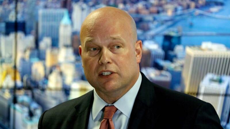 سفیر آمریکا در ناتو: دیگر نمیتوانیم پلیس جهان باشیم