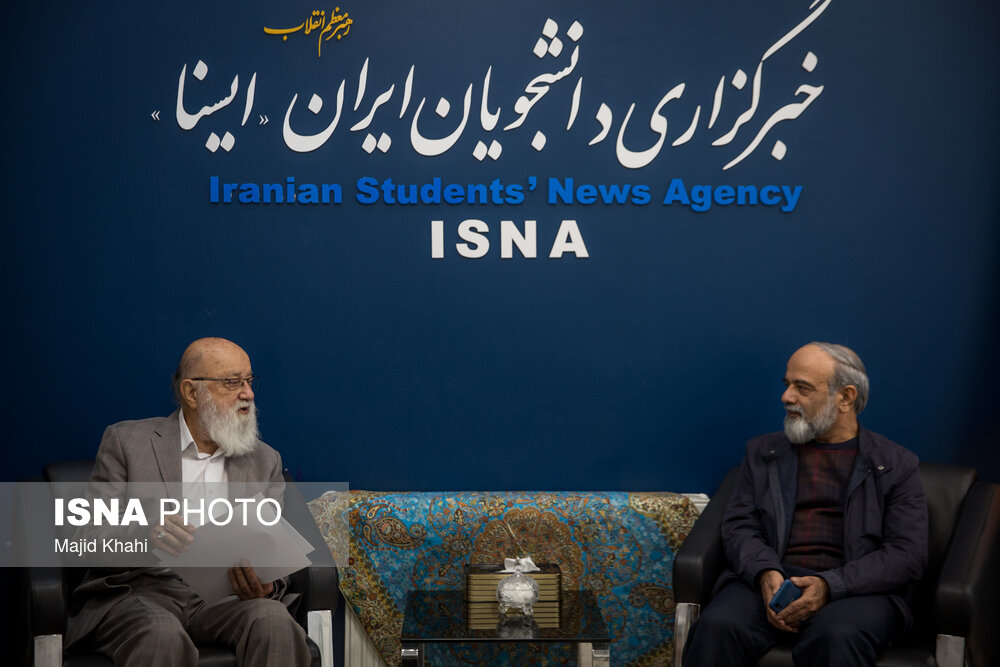 روایت واقعی ۱۶ آذر هنوز برای بسیاری روشن نیست/ ۱۶ آذر نماد پیشتازی دانشجویان است