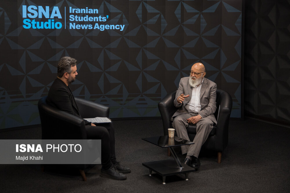 مسئولیتگریزی دستگاهها و سوخت نیروگاهها عامل آلودگی هوا/ نام دستگاههای مقصر اعلام شود