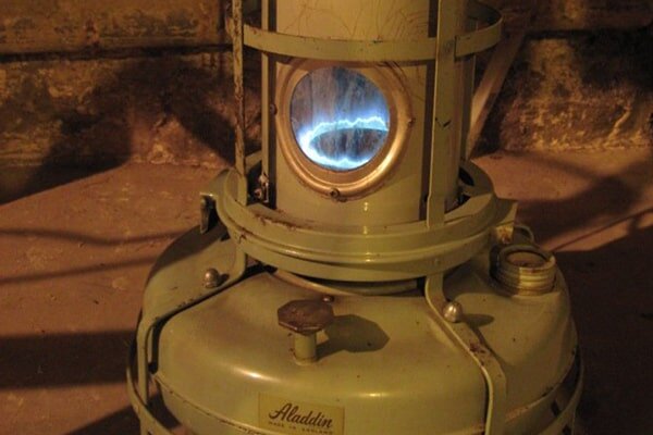 ببینید/ «علاءالدین» چه‌ زمانی وارد خانه‌ها شد؟