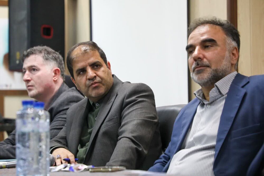 معاون استاندار یزد: دانشگاه بدون دانشجو، تحولآفرین نمیشود