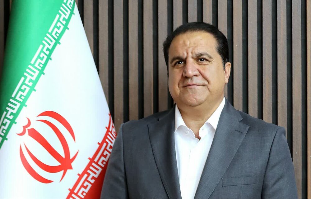 استاندار ایلام: ۱۶ آذر نماد استقلال‌طلبی، آزادی‌خواهی و استکبارستیزی دانشجویان است