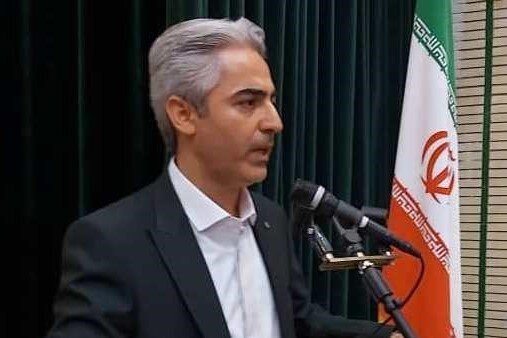 پیشرفت علمی و توسعه همه‌جانبه کردستان، جز با حضور مؤثر دانشجویان و جوانان ممکن نخواهد بود