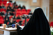 یک جامعه‌شناس: شنیده نشدن صدای دانشجو، احساس بیگانگی او با دانشگاه را تقویت می‌کند