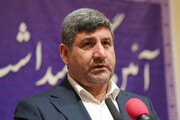 ثبت‌نام ۸۰۰۰ نفر در طرح تربیت ۵۰۰ مدیر جوان/ زنان و جوان در اولویت