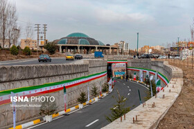 کلاه فرنگی کرج تعیین تکلیف می‌شود