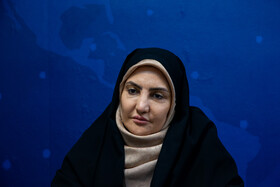 رئیس بنیاد نخبگان استان اصفهان: رسالت رسانه‌های دانشگاهی احیای نقش اجتماعی دانشگاه است/ دانشگاه باید در متن شهر اثرگذار باشد، نه در حاشیه آن