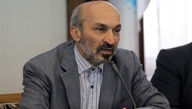 جریان اصیل دانشجویی همواره پیشگام دفاع از ارزش‌ها و اصول درست بوده است