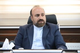 شهردار خبر داد: افتتاح ۱۵ پروژه در مرکز لرستان تا پایان سال