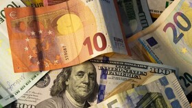 آمریکا برتری مالی خود را از دست می‌دهد؟