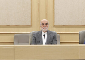 پیام دبیر ستاد حقوق بشر به مناسبت روز دانشجو