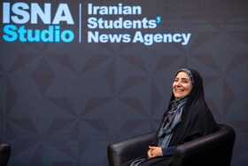 وزیر راه و شهرسازی از ایسنا بازدید کرد