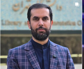 آیا قانون جدید «مهریه» شامل کسانی که قبلا ازدواج کرده‌اند هم می‌شود؟