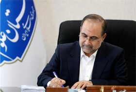 تجلی آینده علمی و فناوری ایران در همت و خلاقیت دانشجویان